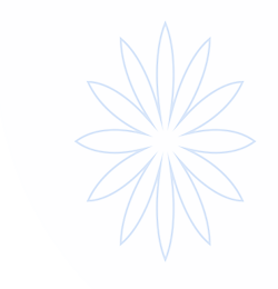 头号玩家·(龙八)唯一官方网站